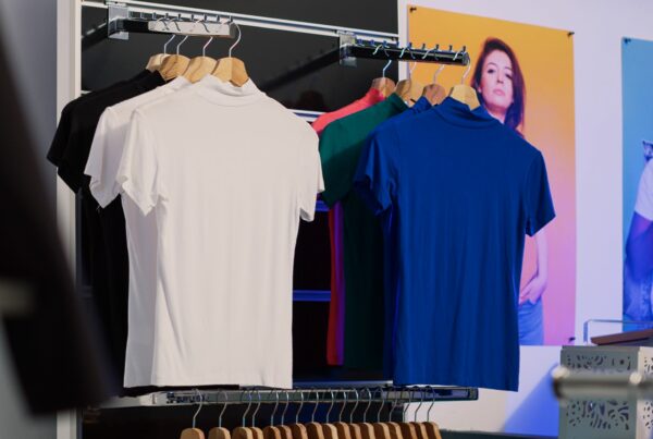 Corporate Merchandise